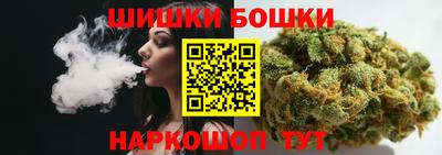индика Конаково