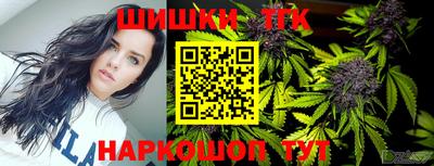 индика Конаково
