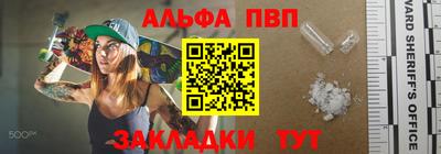 индика Конаково