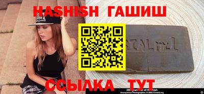 индика Конаково