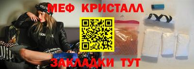 индика Конаково
